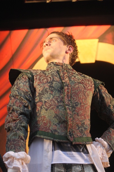Shakespeare   119.jpg
